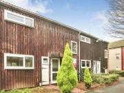 3 Bedroom Terraced House For Sale In Orton Malborne