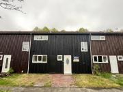 3 Bedroom Terraced House For Sale In Orton Malborne,...