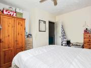 3 bedroom terraced house for sale in Orwell Grove,...