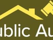 3 Bedroom Terraced House For Sale In Ottringham