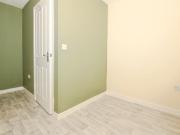 3 bedroom terraced house for sale in Pandora Drive,...