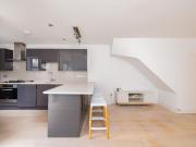 3 bedroom terraced house for sale in Park Mews, Victoria... 3 bedroom terraced house for sale in Park Mews, Victoria...