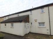3 Bedroom Terraced House For Sale In Paston