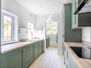 3 bedroom terraced house for sale in Pembroke Road,...
