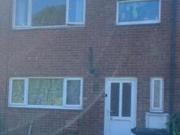 3 Bedroom Terraced House For Sale In Peterborough