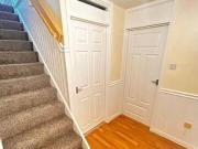 3 Bedroom Terraced House For Sale In Peterborough,...
