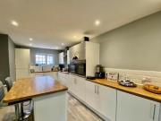 3 Bedroom Terraced House For Sale In Peterborough,...