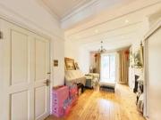 3 Bedroom Terraced House For Sale In Pimlico