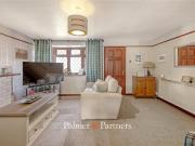 3 bedroom terraced house for sale in Plover Walk, Tile...