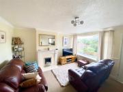 3 bedroom terraced house for sale in Plympton, Plymouth, PL7