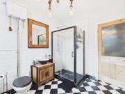 3 bedroom terraced house for sale in Poppleton Road,...