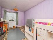 3 bedroom terraced house for sale in Porchester Drive,...