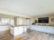 3 Bedroom Terraced House For Sale In Portsmouth