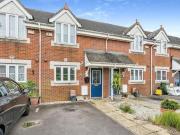 3 Bedroom Terraced House For Sale In Portsmouth