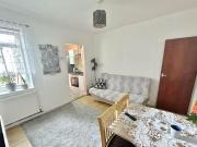 3 Bedroom Terraced House For Sale In Portsmouth, Hampshire