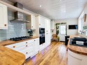 3 Bedroom Terraced House For Sale In Portsmouth, Hampshire