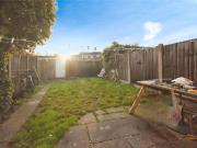 3 bedroom terraced house for sale in Primula Way,...