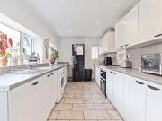3 Bedroom Terraced House For Sale In Prince Street,...