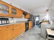 3 bedroom terraced house for sale in Princes Street,...