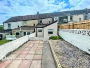 3 Bedroom Terraced House For Sale In Pritchard Street,...