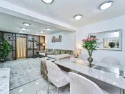 3 bedroom terraced house for sale in Queens Close,...