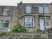 3 bedroom terraced house for sale in Queens Parade...