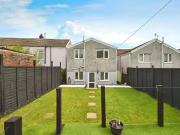 3 Bedroom Terraced House For Sale In Rachel Street,...