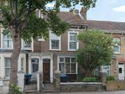 3 Bedroom Terraced House For Sale In Ramsgate