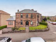 3 bedroom terraced house for sale in Randolph Road,...