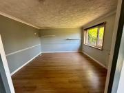 3 Bedroom Terraced House For Sale In Rattray, Erskine,...
