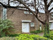 3 Bedroom Terraced House For Sale In Ravensthorpe,...