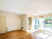 3 Bedroom Terraced House For Sale In Reigate