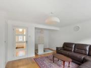 3 Bedroom Terraced House For Sale In Reigate, Surrey