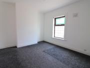 3 bedroom terraced house for sale in Ridgway Road,...