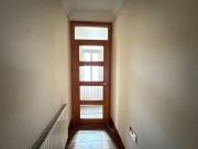 3 Bedroom Terraced House For Sale In Riverside,...