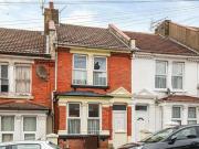 3 Bedroom Terraced House For Sale In Rochester