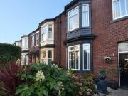 3 Bedroom Terraced House For Sale In Roker