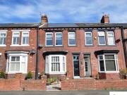 3 Bedroom Terraced House For Sale In Roker