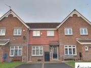 3 Bedroom Terraced House For Sale In Roker