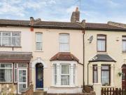 3 Bedroom Terraced House For Sale In Romford