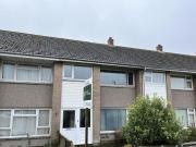 3 Bedroom Terraced House For Sale In Rosemarket