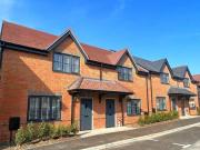 3 Bedroom Terraced House For Sale In Rottingdean