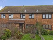 3 Bedroom Terraced House For Sale In Rustington