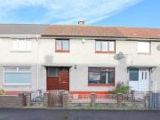 3 bedroom terraced house for sale in Ryan Road...