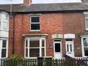 3 Bedroom Terraced House For Sale In Rye, East Sussex