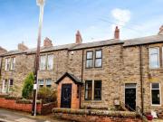 3 Bedroom Terraced House For Sale In Ryton