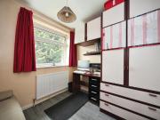 3 bedroom terraced house for sale in Saltdean Close,...
