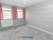 3 bedroom terraced house for sale in Salters Close,...