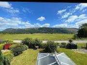3 Bedroom Terraced House For Sale In Sandhaven,...