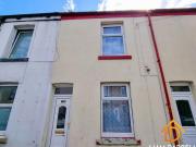 3 Bedroom Terraced House For Sale In Scarborough